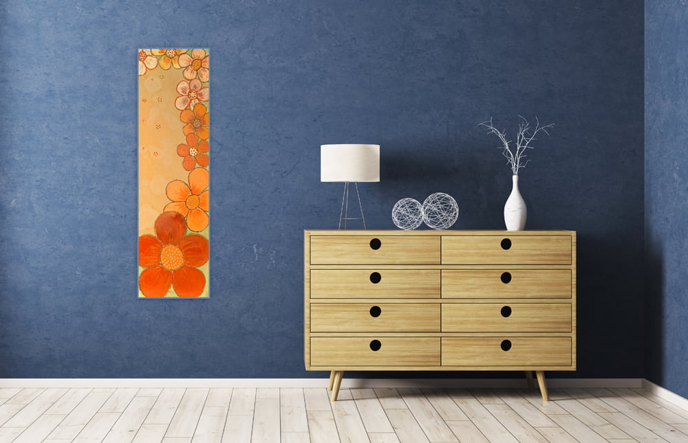 happy flowers-IMG-0133-decoration-gallery