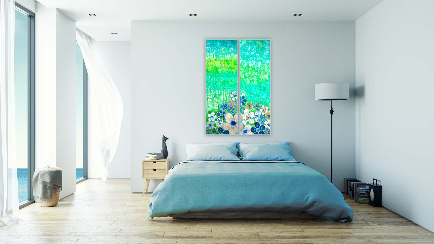 happy flowers-IMG-4454-bett-blau