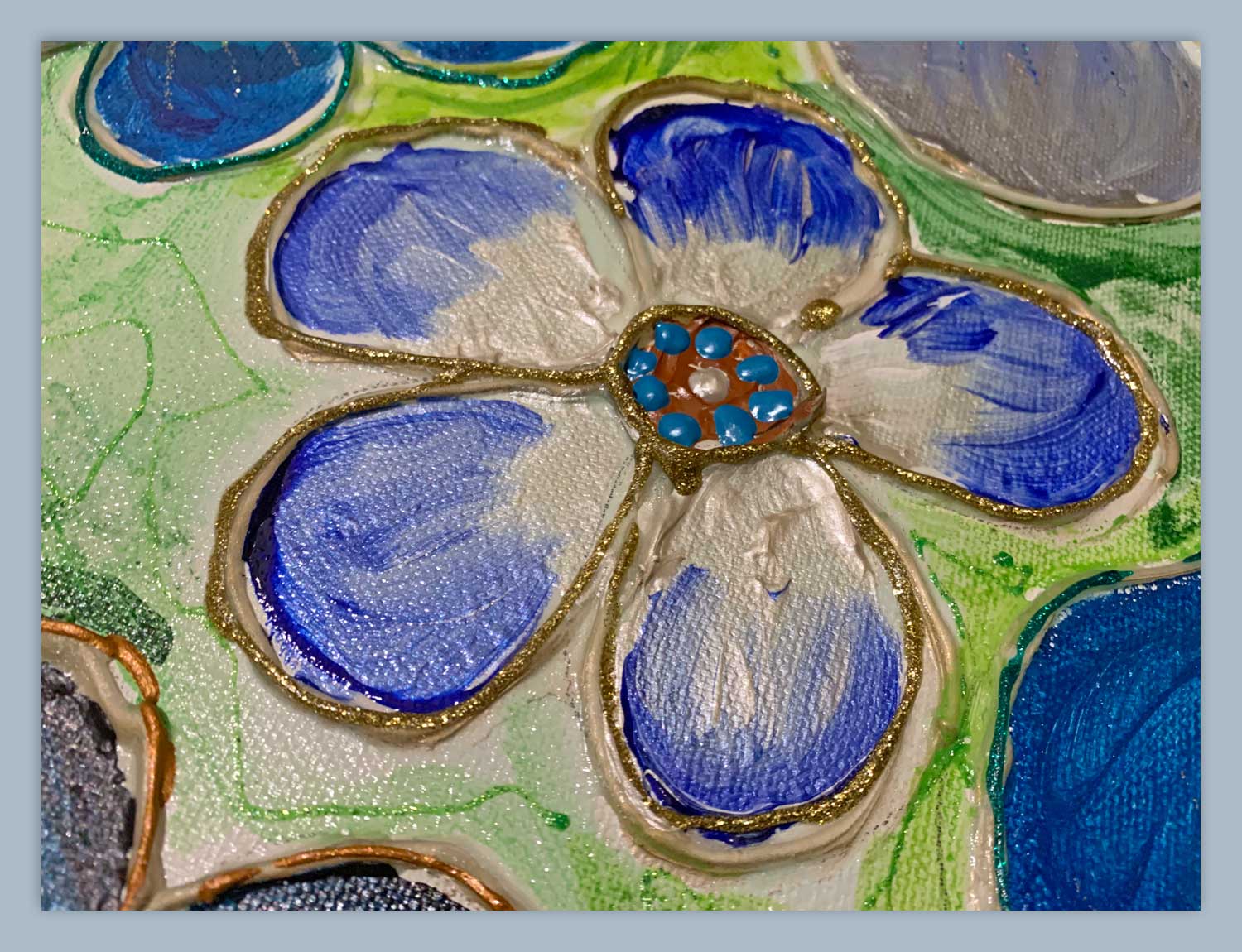 happy flowers-img-1688-detail-gallery