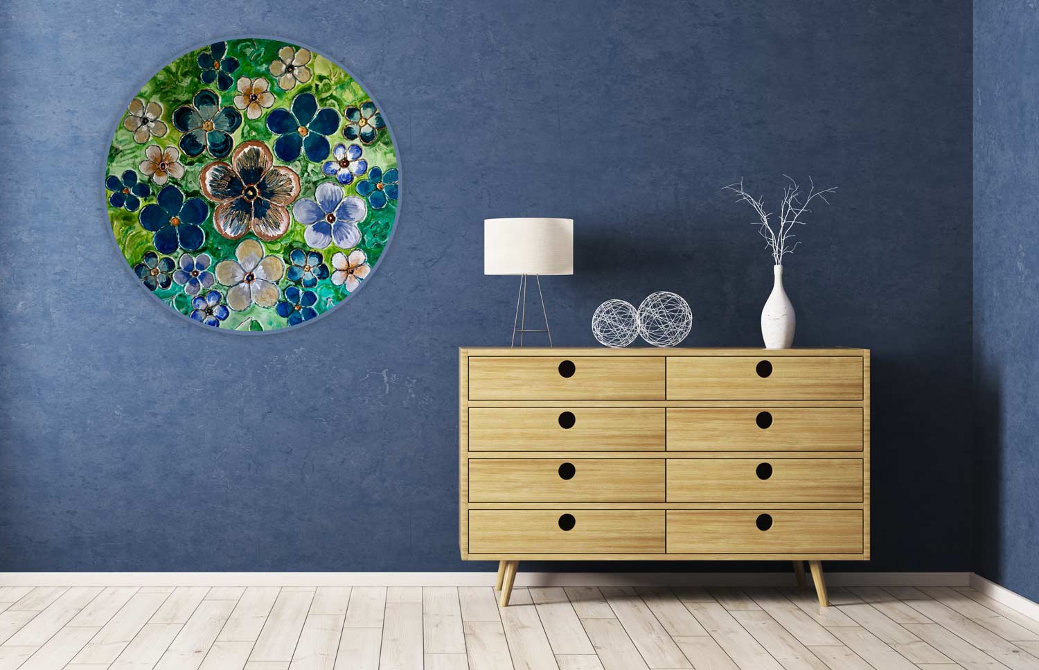 happy flowers-img-1688-kommode-blau