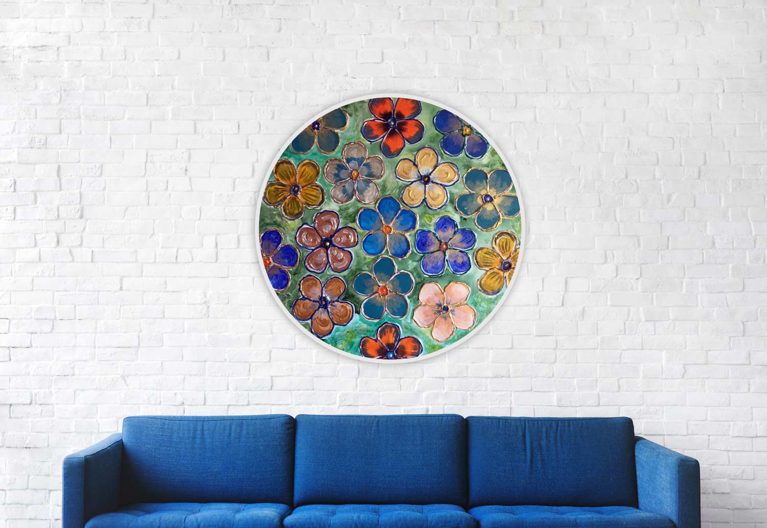 happy flowers-img-1691-couch-blau
