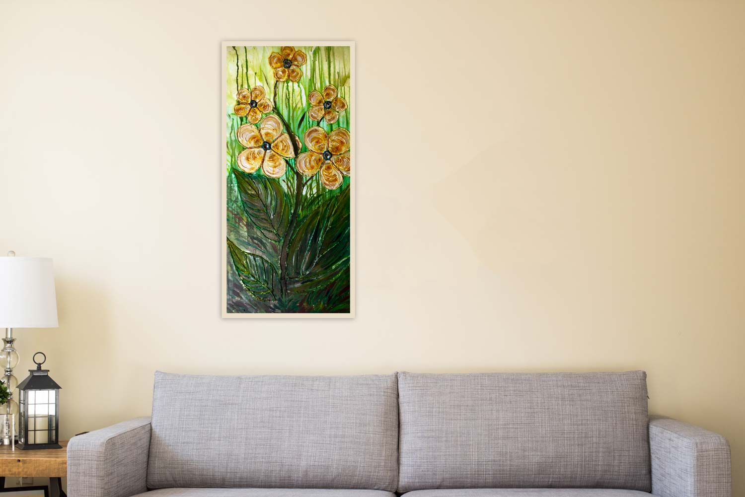 happy flowers-img-3773-couch-grau