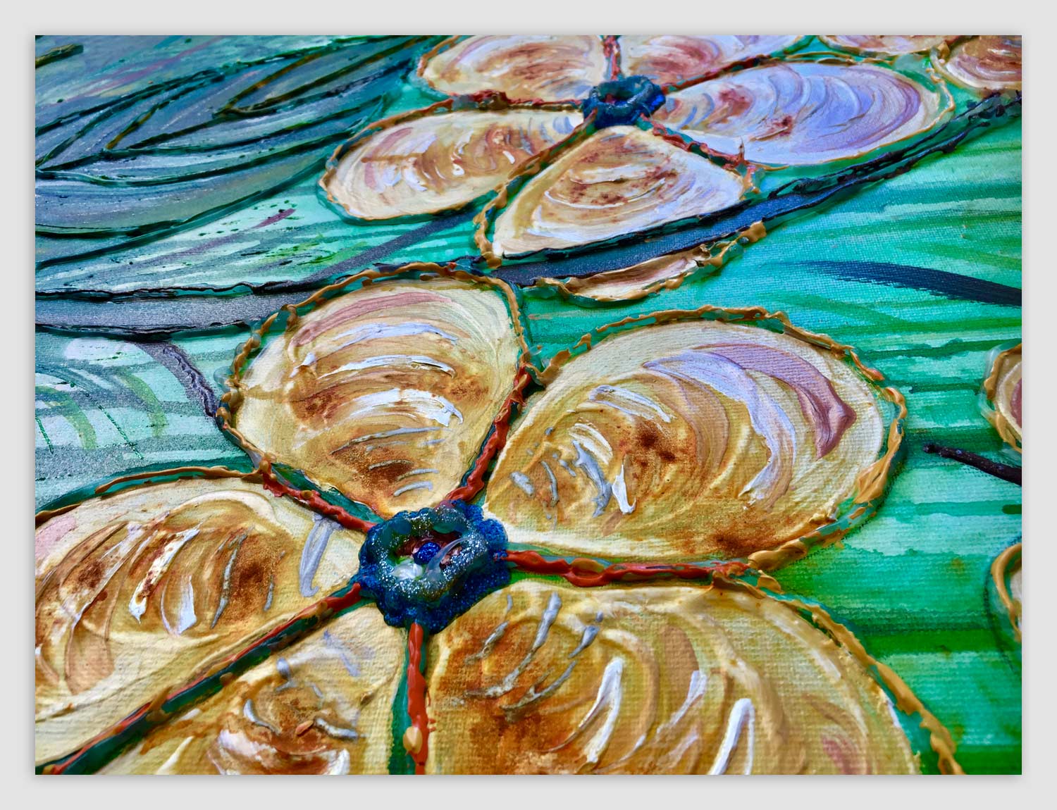 happy flowers-img-3773-detail-gallery