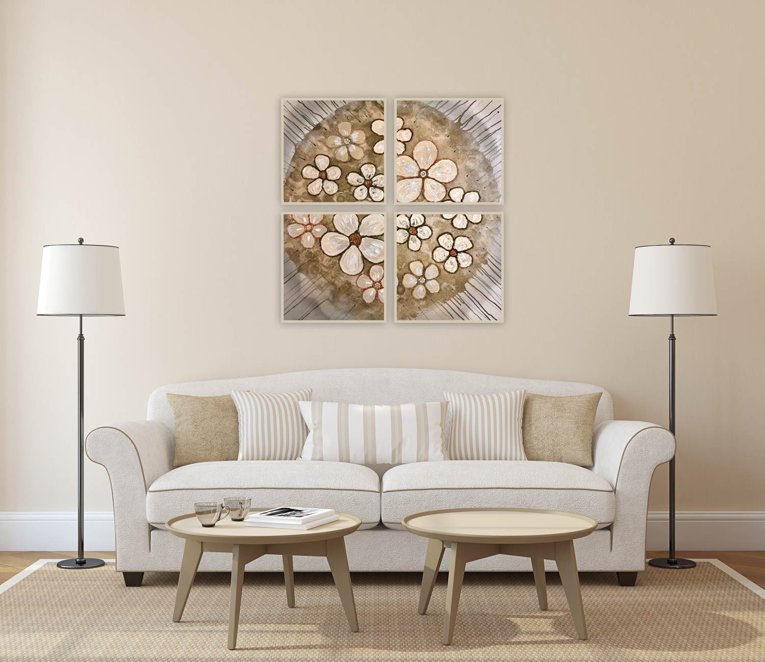 happy flowers-img-4076-couch-beige