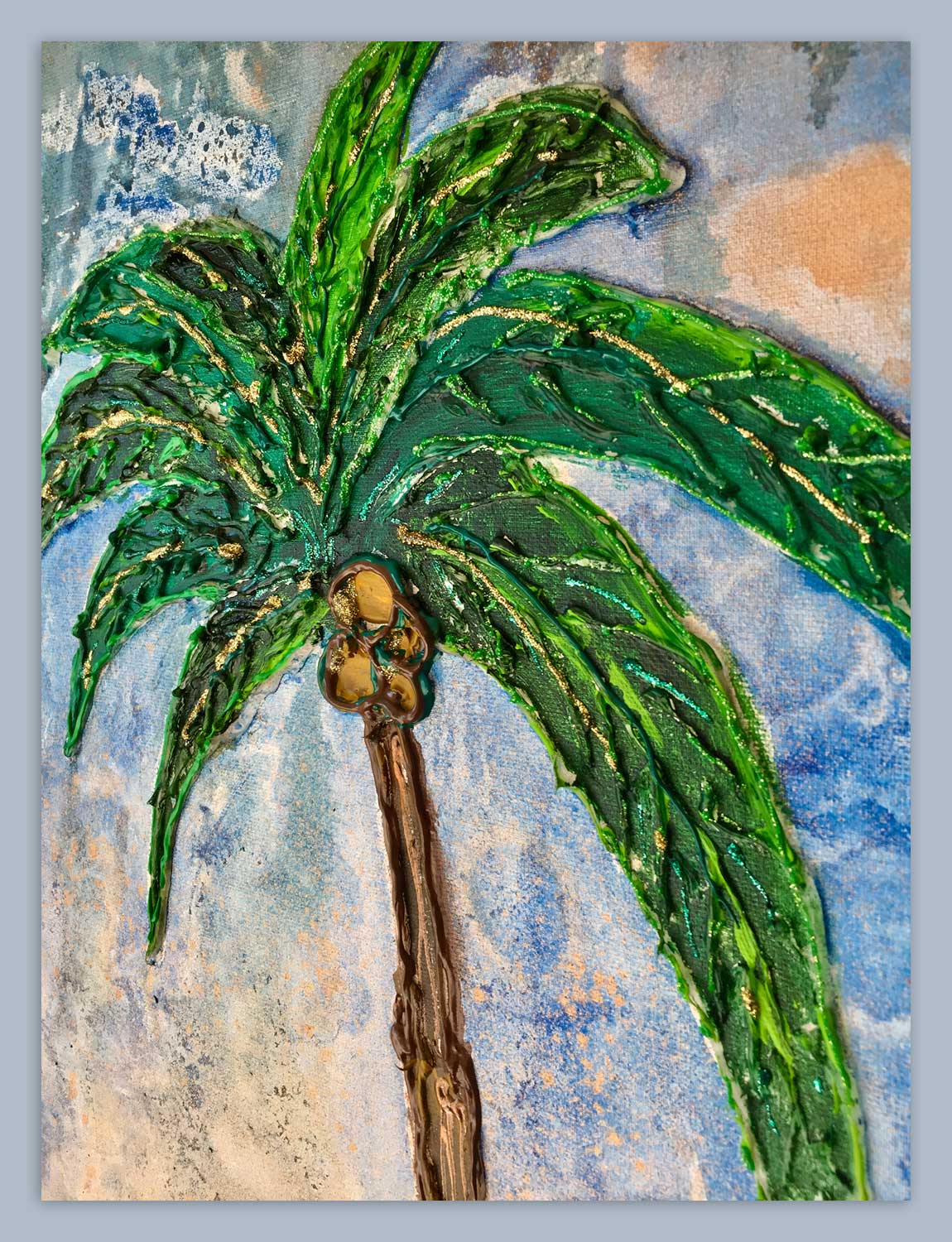 happy palms-img-3765-detail-gallery