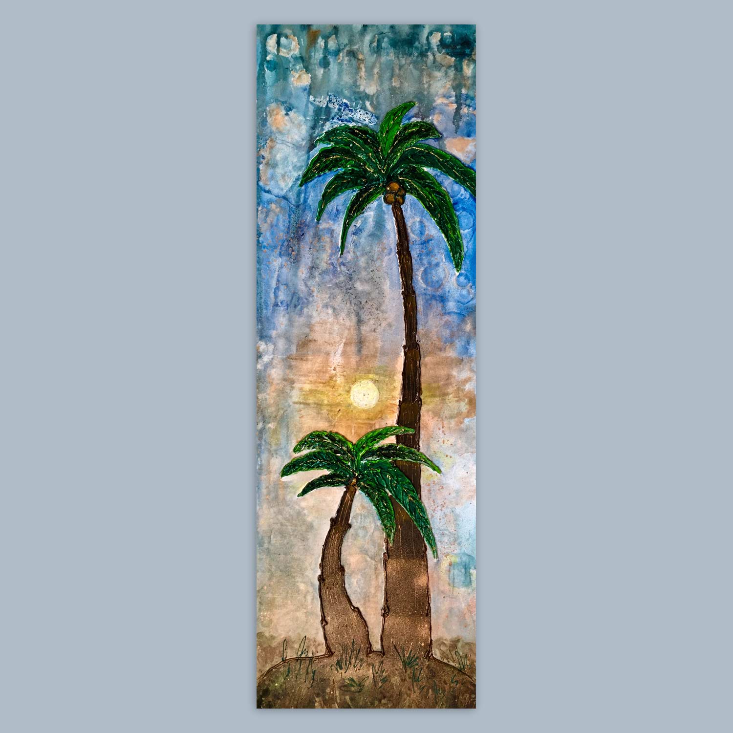 happy palms-img-3765-gallery