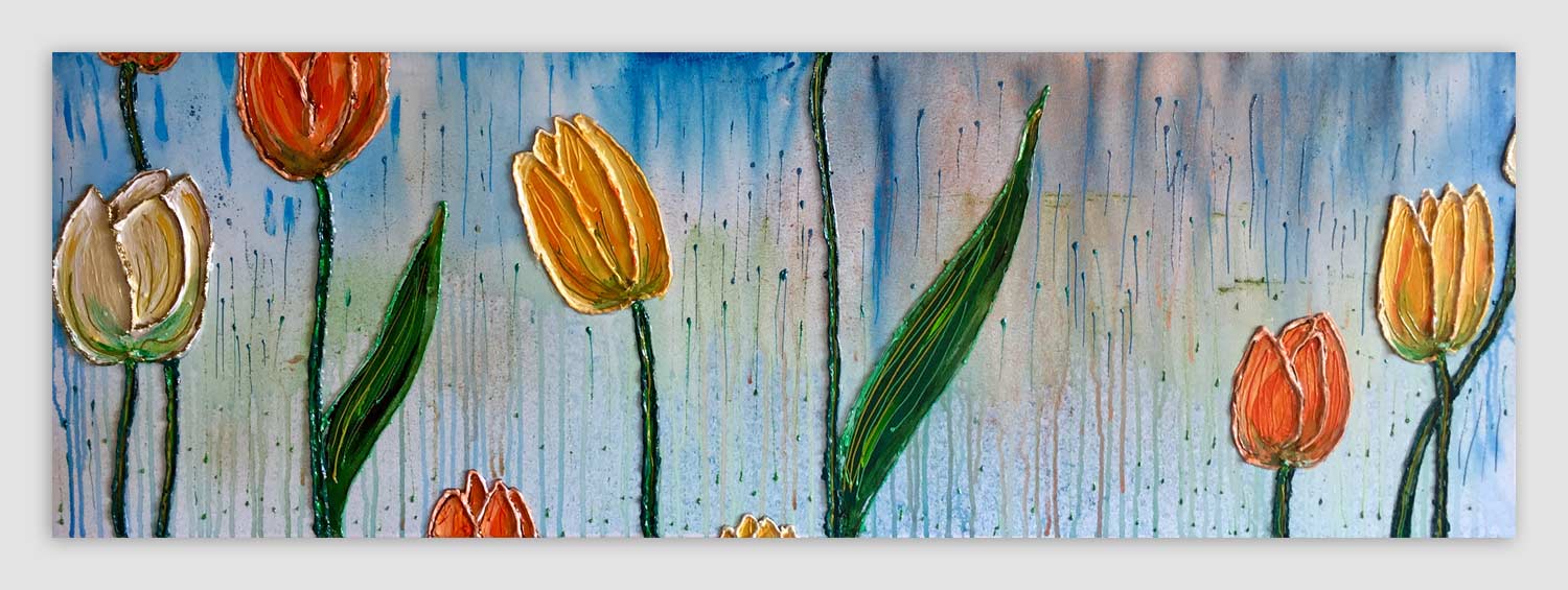 happy tulips-img-1732-gallery