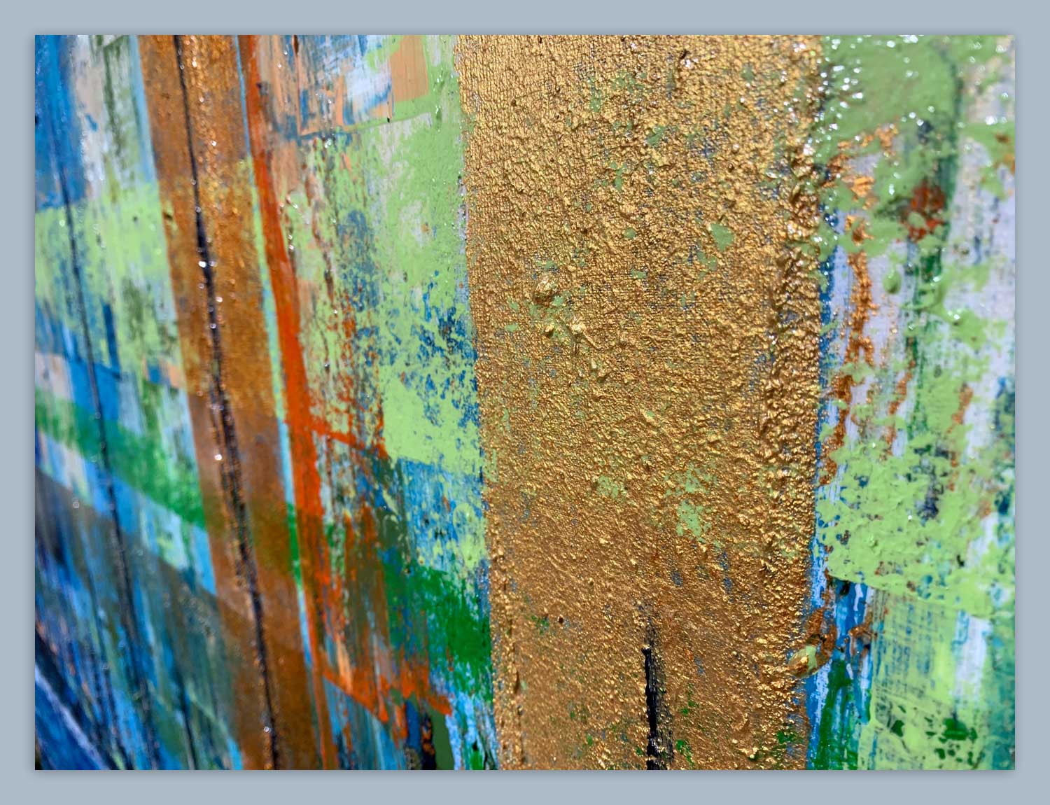 lichtspiel img-3824-detail-gallery