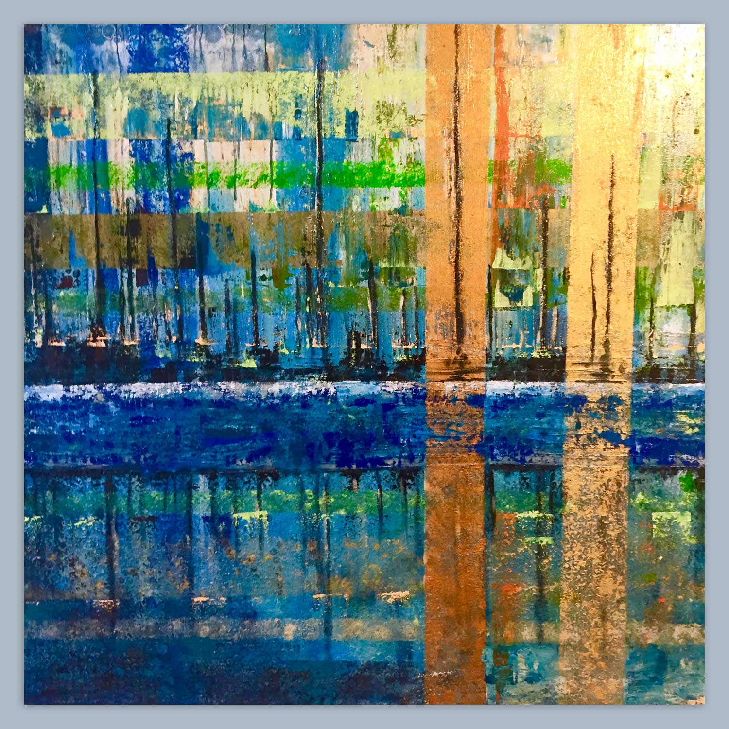 lichtspiel img-3824-gallery