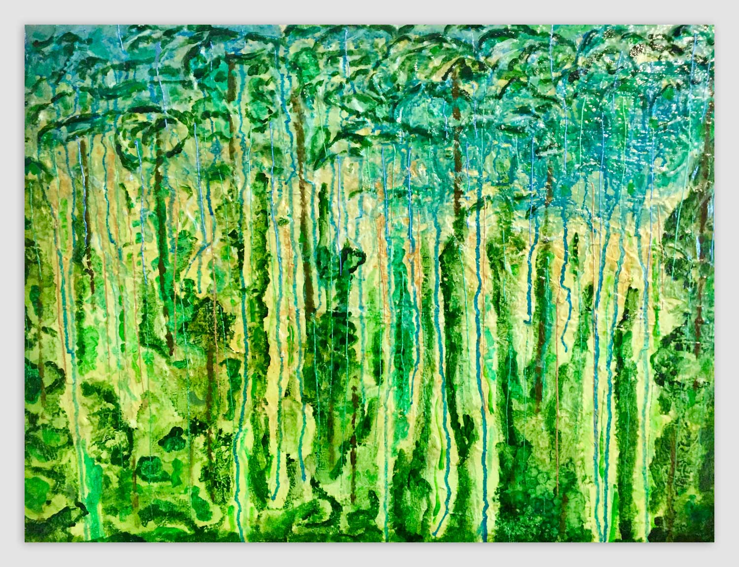 rainforest img-0327-gallery