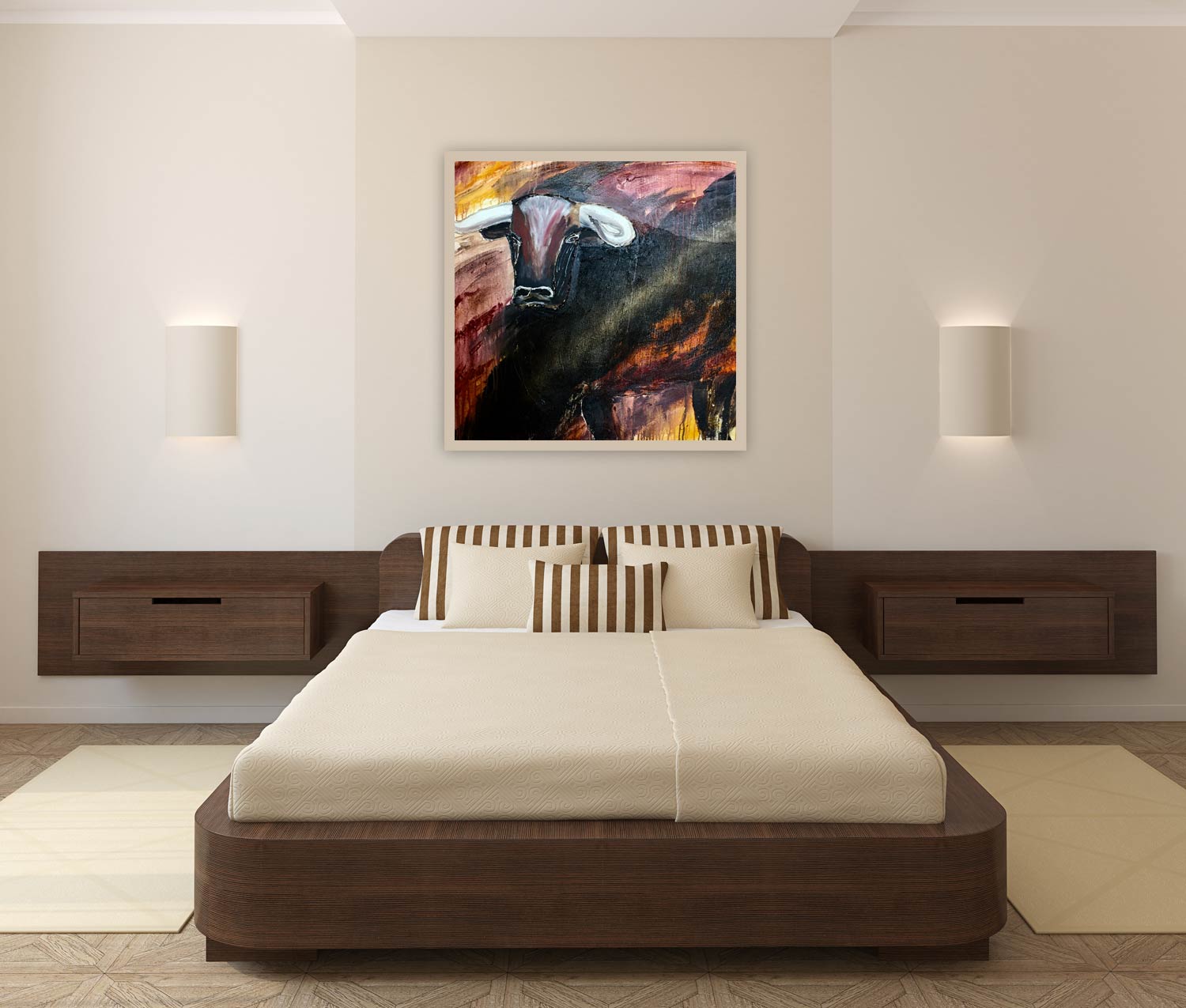 stier img-0759-bett-beige