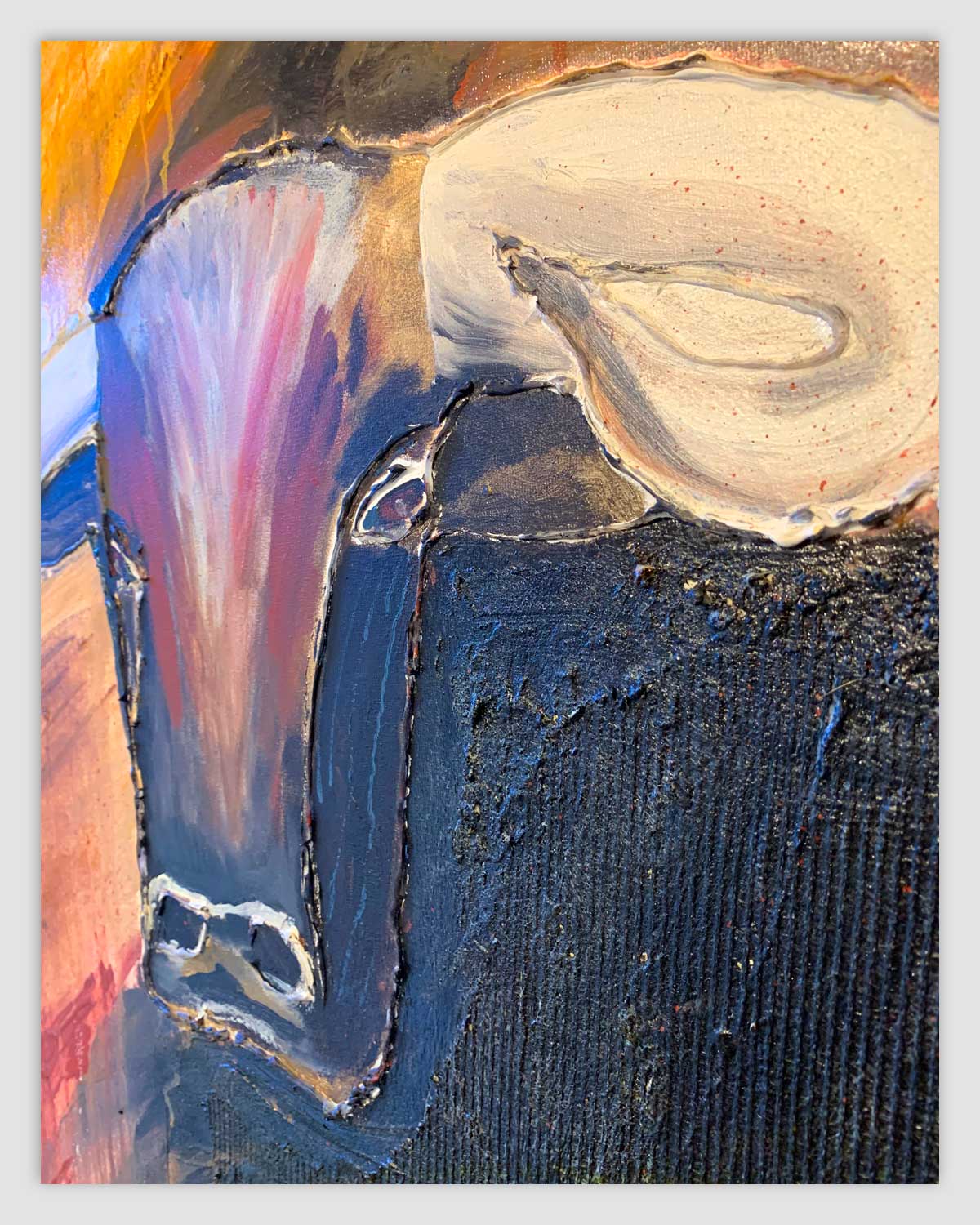 stier img-0759-detail-gallery