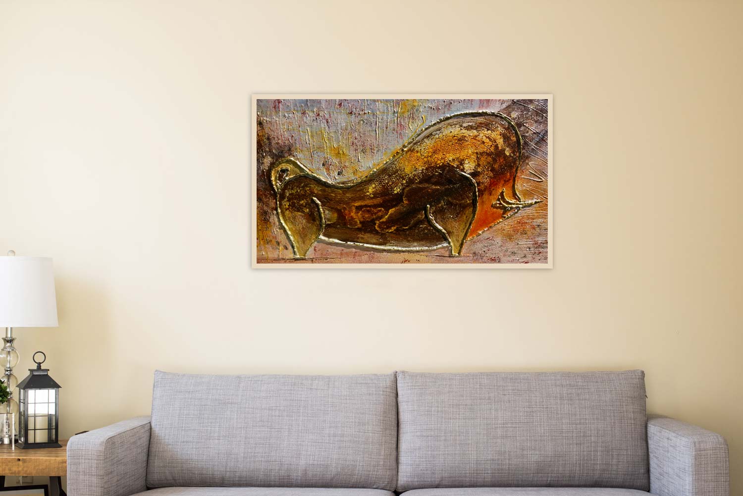 stier img-1303-couch-grau