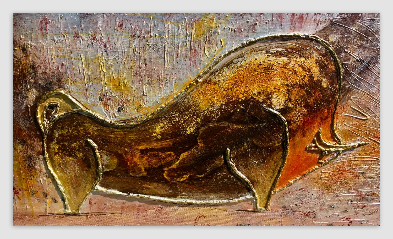 stier img-1303-gallery