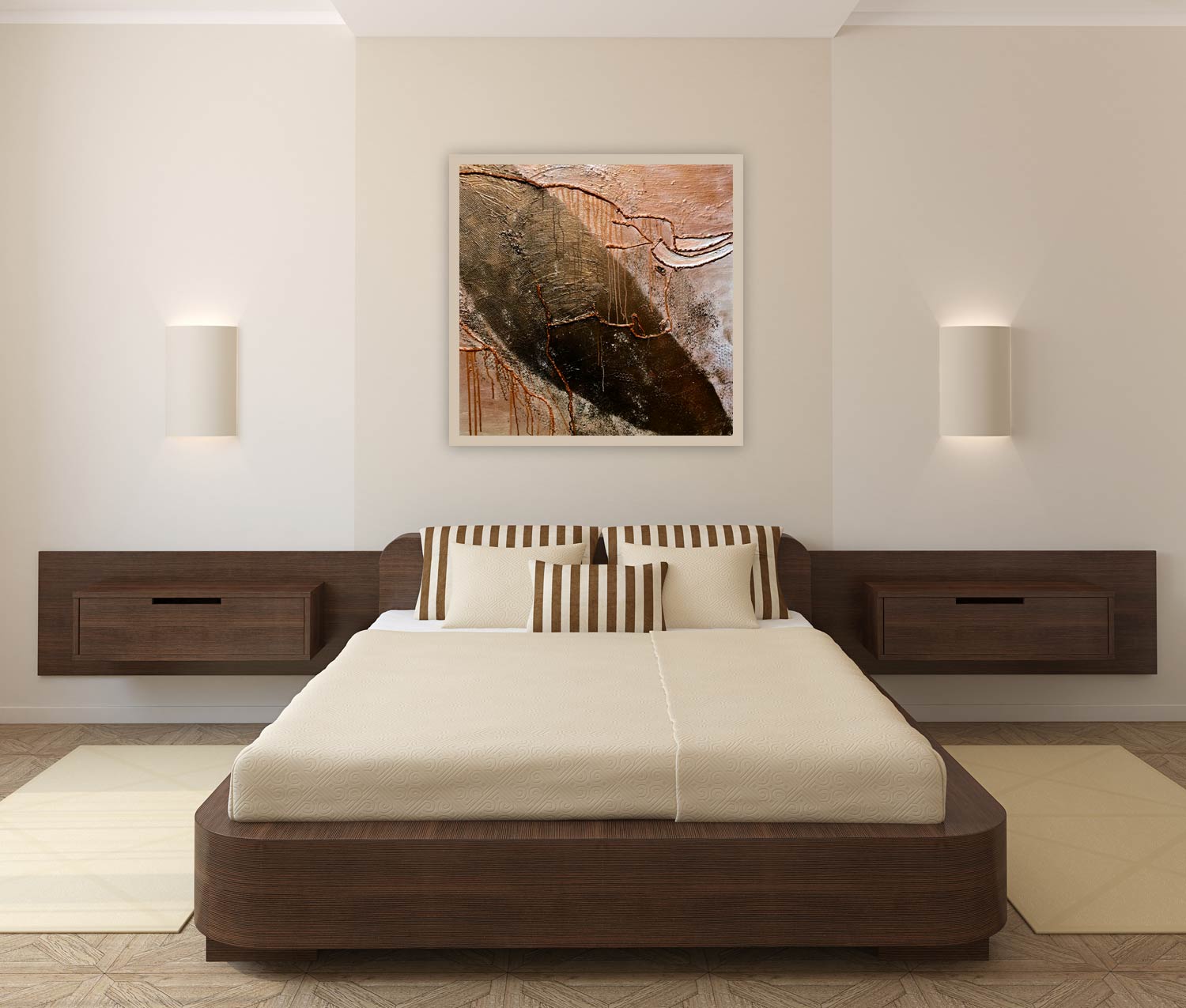 stier img-1305-bett-beige