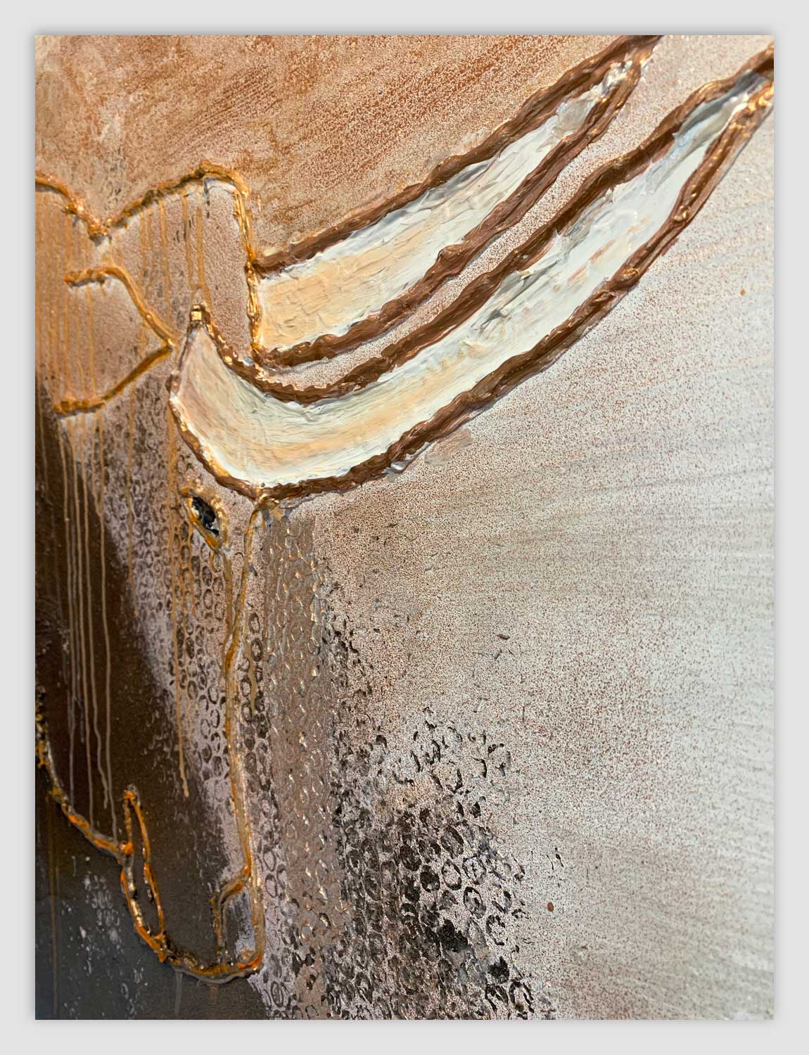 stier img-1305-detail-gallery