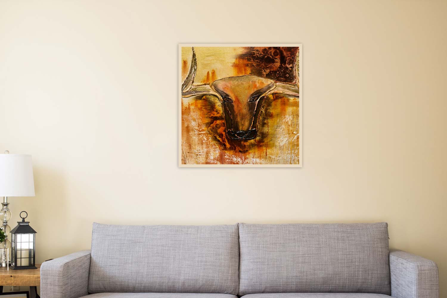 stier img-1306-couch-grau