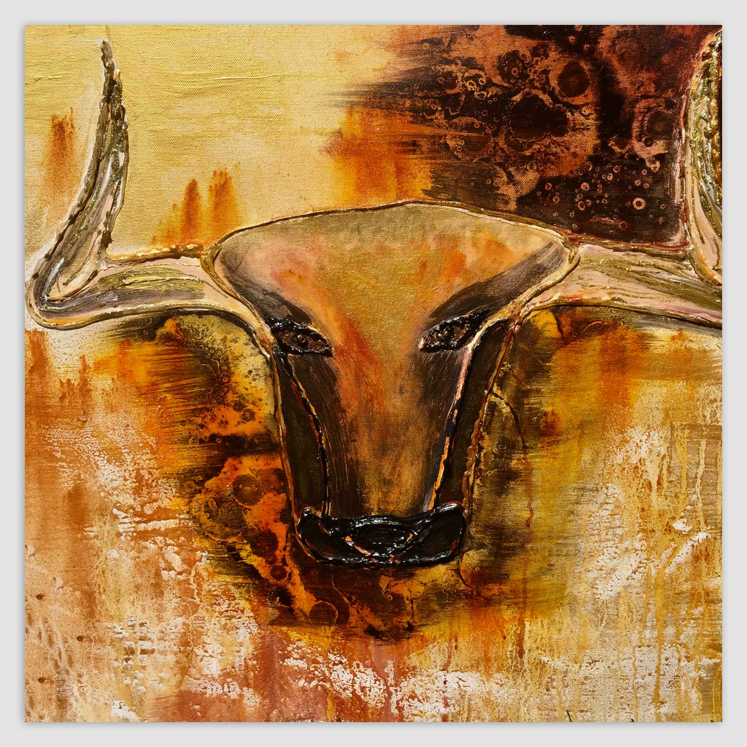 stier img-1306-gallery