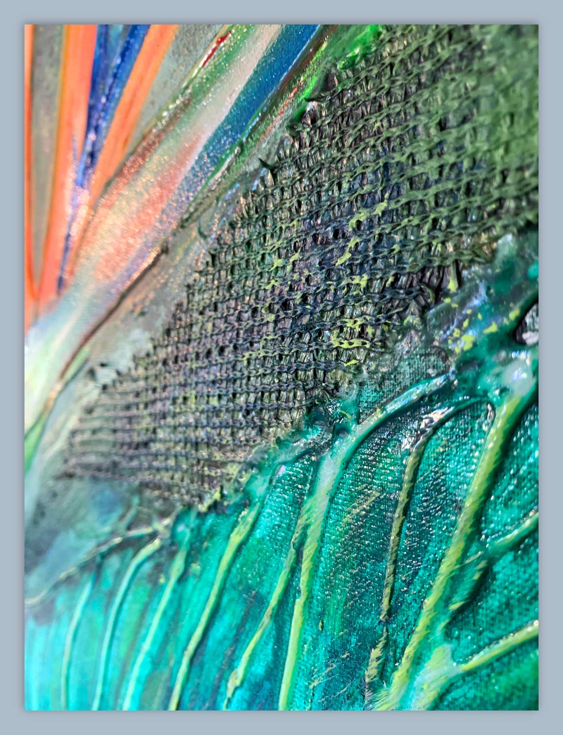 strelizie img-0497-detail-gallery