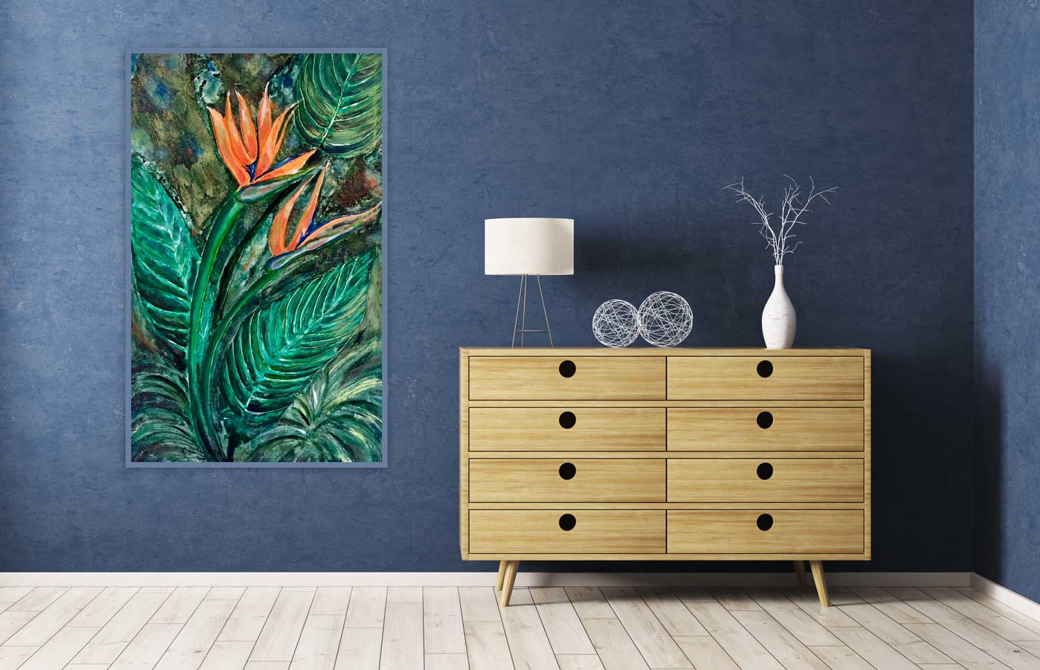 strelizie img-0497-kommode-blau