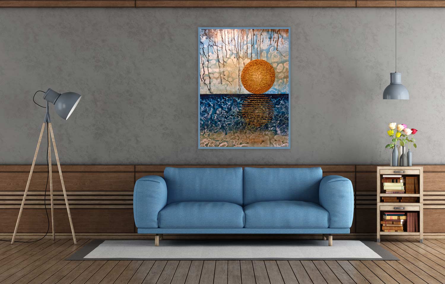 sunset img-3830-couch-blau