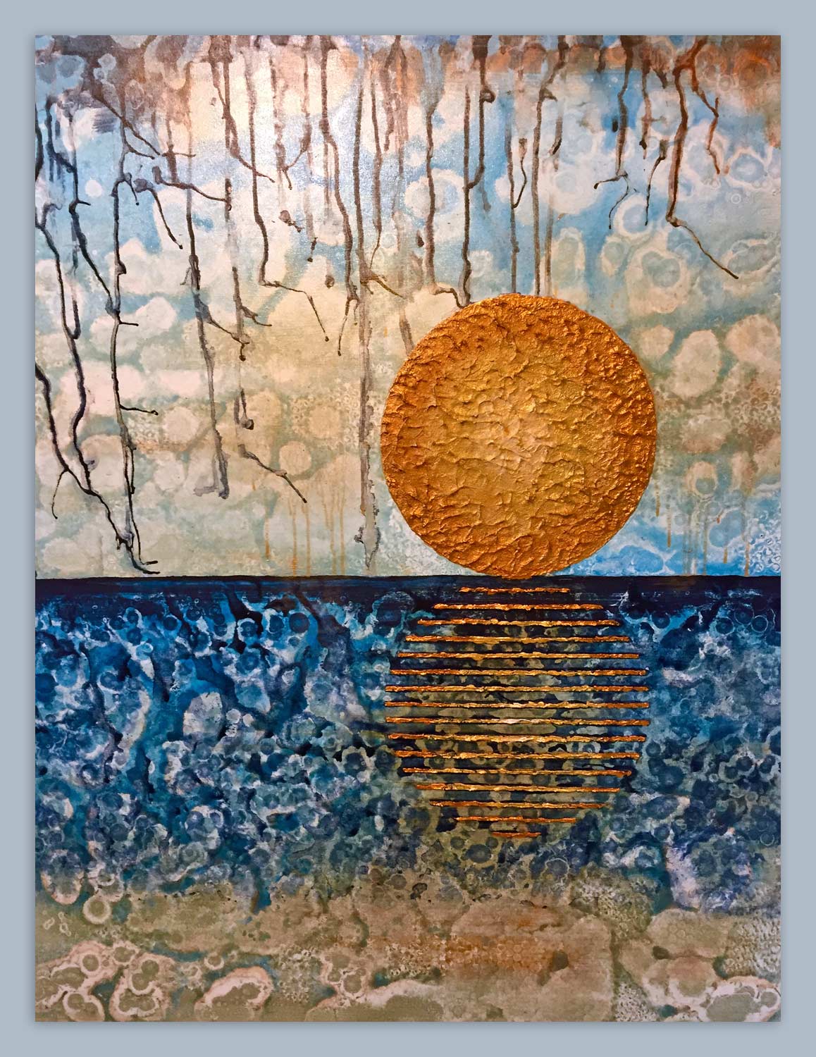 sunset img-3830-gallery